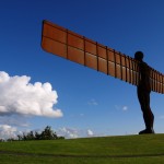 2013.05.22-Angel of the North