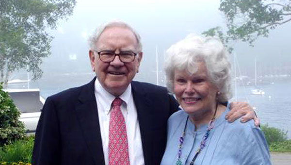 2013.07.04-Buffett