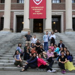 2015.08.04.China Connect Harvard